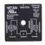Icm Controls icm205b Delay on Break Timer 5 Minute Fixed Delay Replaces EAC-426-300 AC-100-5 32382 TL245 3310-305