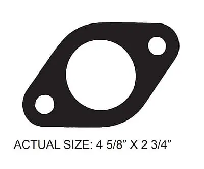 Strainer Screen and Cylinder b-16 Full Faced Flange Gasket 1.5 Inches Bg Hv High Velocity Pump Armstrong S-34 H-32