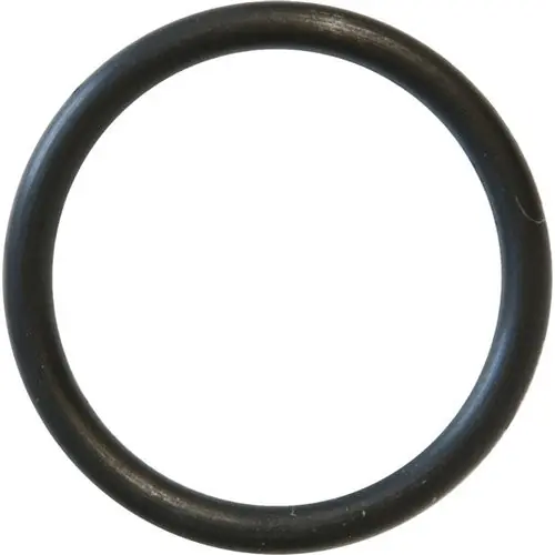 Grohe 1224000 Ladylux Sprayhead O-ring Replacement Part