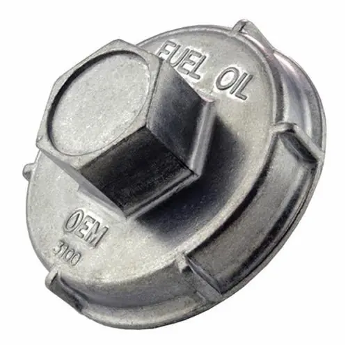 Rw Beckett 13150 Speedfill Unlocking Device