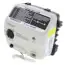 American Water Heaters 100093971 Natural Gas Valve