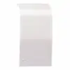 Embassy Industries swj-5 Wall Joiner 5 Inches