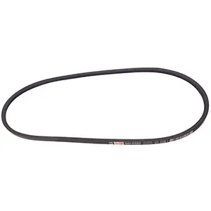 Source1 2816440000 V-belt A48 49.3 Inches Pitch Length
