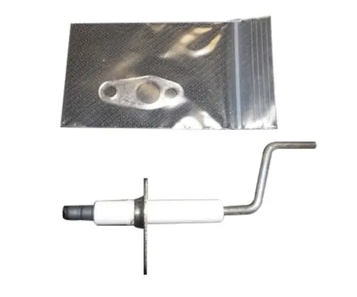 Utica Boilers 550003151 Flame Sensor Kit