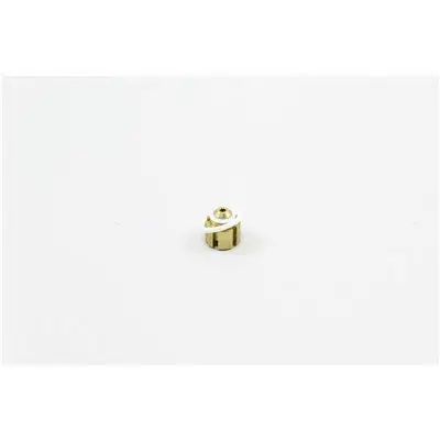 Source1 2926860000 Refrigeration Orifice Chatlieff 0.077 Replacement S1-02926860000