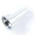 Nordyne Intertherm 660153 Pilot Orifice Natural Gas BCR18