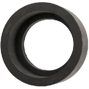 Source1 2817113000 Bearing Isolator for 1 Inch Ball Bearing