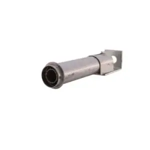 Source1 2927069000 Gas Venturi Burner