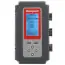Resideo Braukmann t775l2007 Electronic Temperature Controller Stage Sequencer 2 Temp Inputs 4 Spdt Relays