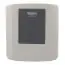 Aprilaire 6202k Single-stage 2-zone Control Panel Kit with Dat Sensor 24V 40VA Transformer