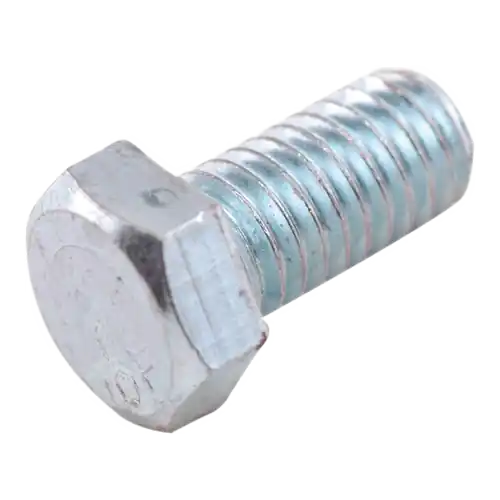 Diversitech 6641 Hex Head Cap Screws 3/8 Inches 16 Thread 3/4 Inches Length Pack of 14