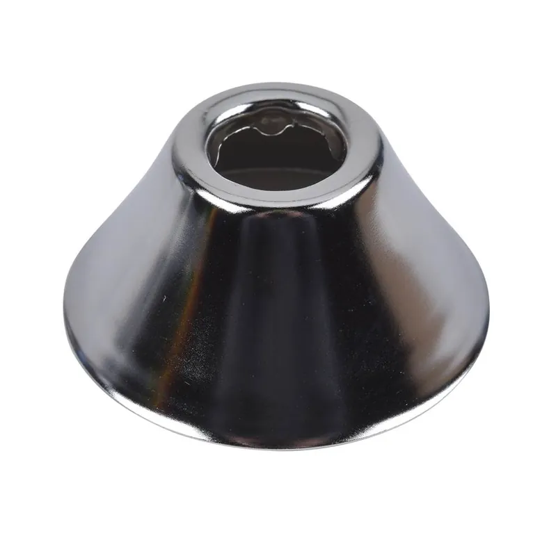 Dearborn 1107d Deep Flange 11/16 Inches