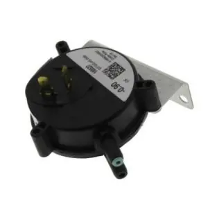 Source1 2435286000 Air Pressure Switch -0.90 on Fall Spno