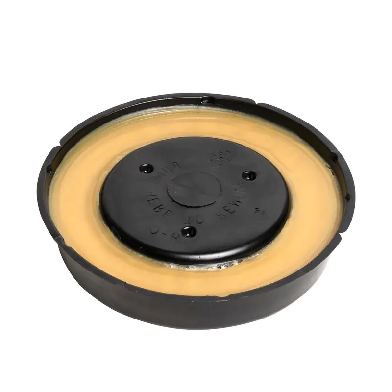 Oatey 11305 Bol-Wax Urinal Gasket
