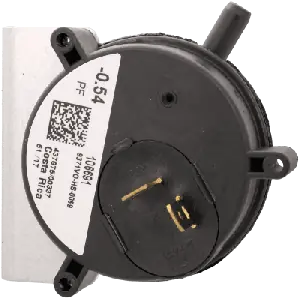 Source1 2435272000 Air Pressure Switch -0.54 on Fall Spno
