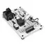 Icm Controls icm322 Ultra Low Cost Heat Pump Defrost Timer 30/50/90 Min Intervals Replacement CES0130024-00
