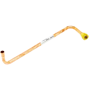 Source1 2321574000 Liquid Line Assembly 24.5 Inches Cabinet