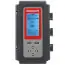 Resideo Braukmann t775b2032 Electronic Temperature Controller 2 Temp Inputs 2 Spdt Relays Replaces T775A1019 T775B1000
