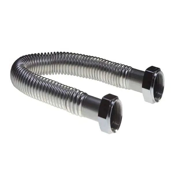 Rectorseal FF36 Flex Water Connector 36-in