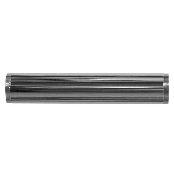 Jb Products 813 P-Trap Tubular 1-1/4 Inch