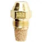 Delavan 0.70-60-a Oil Burner Nozzle 0.70 Gph 60 Degree Hollow Cone