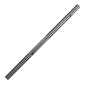 Source1 2925432000 Blower Shaft 1.00 Inches Diameter 23.00 Inches Long