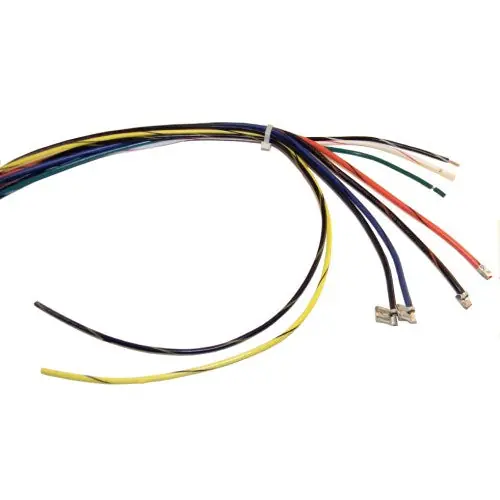 KE2 Therm Solutions 20670 Wire Harness 25 Ft Length