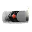 Aprilaire 6609w3 Round Zone Damper Power Open Power Closed 9 Inches 3 Wire