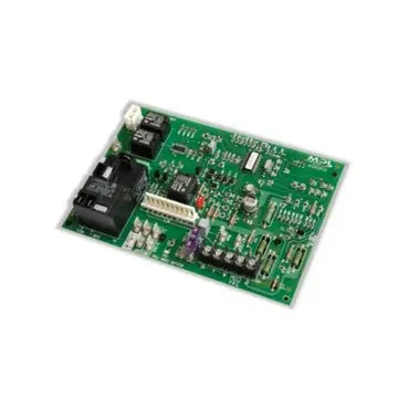 Mitsubishi Electric e12l85440 Printed Circuit Board for Msz Series Air Conditioners