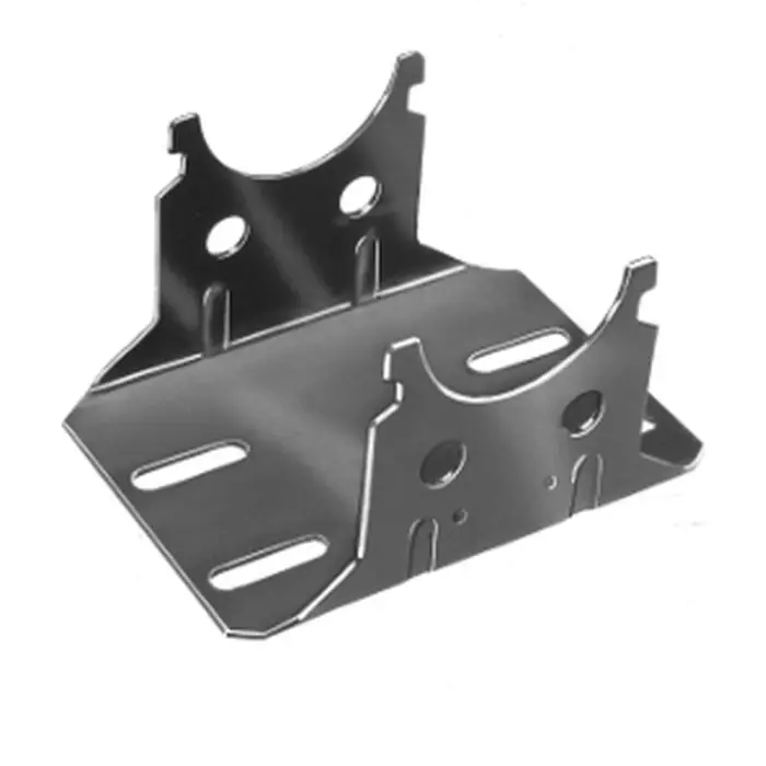 Regal Beloit 30-705 Motor Mount Base 3 X 7.05 Inches