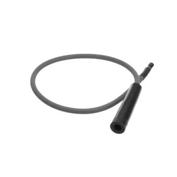 Ao Smith 100271890 Spark Ignition Cable