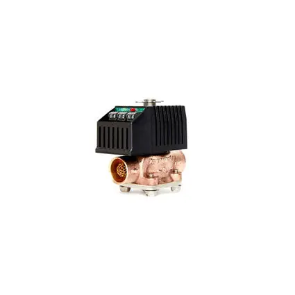 Automag coil-31 Zone Valve Coil Head 3/4 Inches 2-terminal