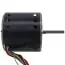 Source1 2440901000 1075 Rpm 4 Speed Blower Motor 1/2 Hp 115V