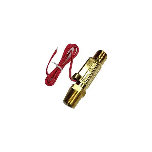 Nti 81896 Flow Switch FS-380 for TI150C TI200C M100 T150C T200C