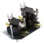 Source1 2435341000 Time Delay Relay 3 Pole