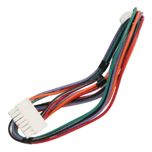 Source1 2543283000 Communication Wiring Harness Ecm Motor