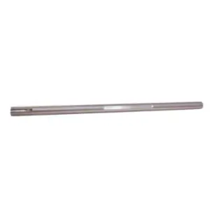 Source1 2647212000 Blower Shaft with Keyway 0.75 Inches