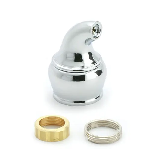 Moen 100553 Monticello Handle Hub Kit