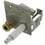 Utica Boilers pb-011.01 Natural Gas Pilot Assembly Replacement