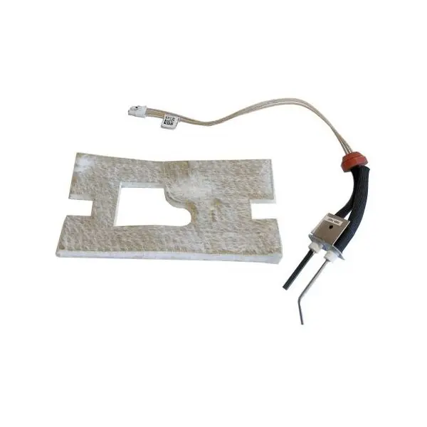 Ao Smith 100283641 Hsi Igniter Gen 2 Intelli-vent Hot Surface Igniter Replacement