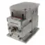 Resideo Braukmann m9185d1004 24V Spring Return Foot Mounted Modutrol Actuator 150 Lb-in
