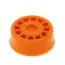 Moen 140777 1.5 Gpm Flow Resistor Aerator