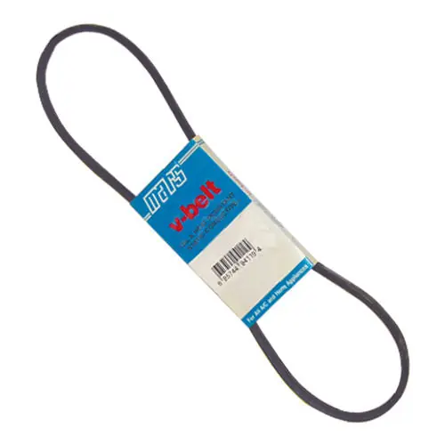 Mars 3l580 Fhp V-belt 3l580