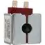 Source1 2538948000 Solenoid Coil 24V 50/60hz Replacement S1-02538948000