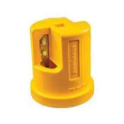 Carrhill 58508 Permasert 2.0 Ips Chamfer Tool 1-1/2 inches