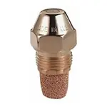 Delavan 0.60-60-ss Oil Burner Nozzle 0.60 Gph 60 Degree Solid Stainless Steel