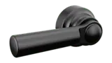 Delta Faucet 73560 Saylor Tank Lever Universal Mount