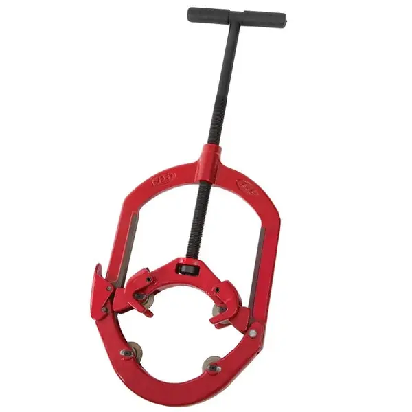 Reed H8S Hinged Pipe Cutter 6 inches - 8 inches HS8-12