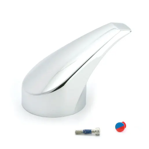 Moen 94740 Handle Kit
