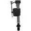 Fluidmaster 400a Toilet Fill Valve Universal Fit